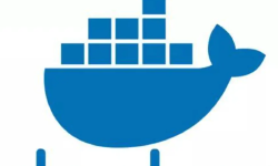 Featured image of post Docker