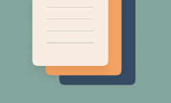 Featured image of post Stack