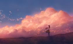 Featured image of post 【拓展】PhpStorm