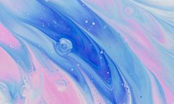 Featured image of post 【拓展】Redis的使用