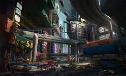 Featured image of post 【Hugo】文章浏览量统计