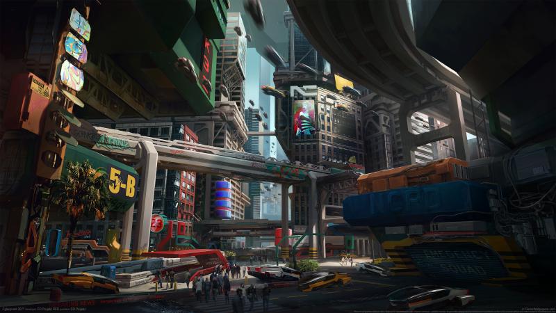 Featured image of post 【Hugo】文章浏览量统计