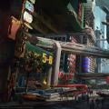 【Hugo】文章浏览量统计