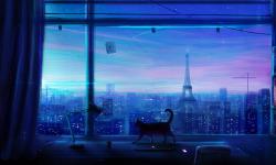 Featured image of post 【Hugo】文章添加评论功能