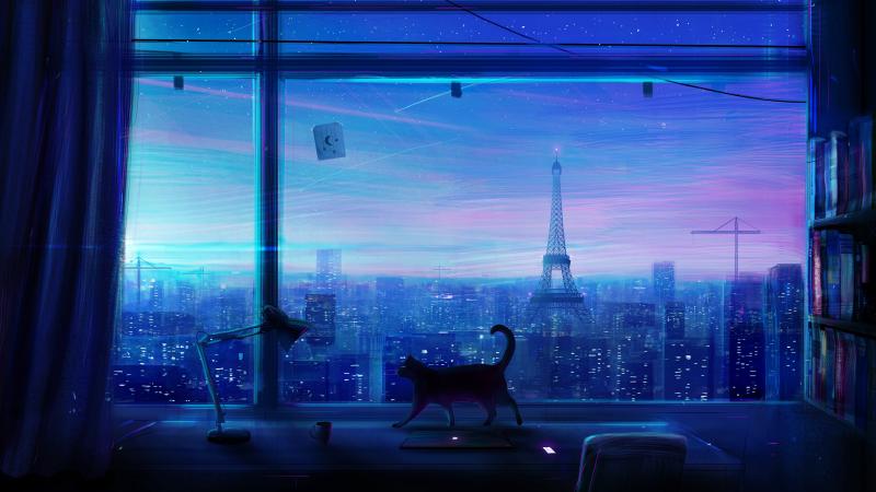 Featured image of post 【Hugo】文章添加评论功能