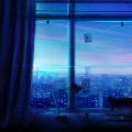 【Hugo】文章添加评论功能