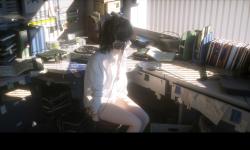 Featured image of post 【Laravel】事件，队列