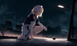 Featured image of post 【Laravel】扫码登录