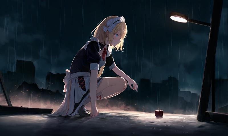 Featured image of post 【Laravel】扫码登录