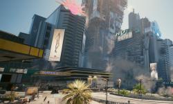 Featured image of post 【Laravel】邮件发送