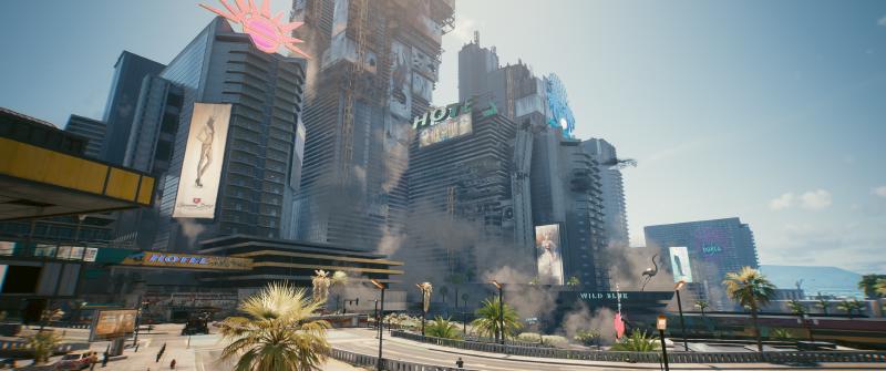 Featured image of post 【Laravel】邮件发送