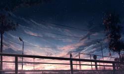 Featured image of post 【Laravel】验证码登录